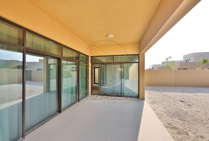 15891823 - صورة العقار 2