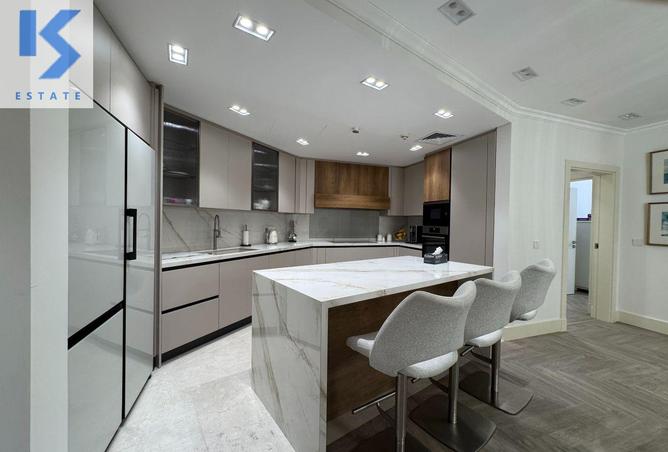 15997391 - صورة العقار 2