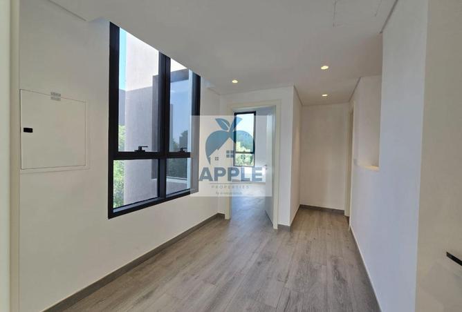 16083385 - Property Image 3