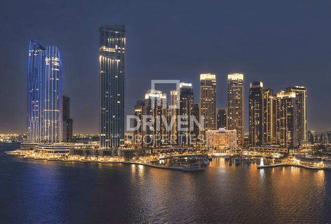15479895 - Property Image 2