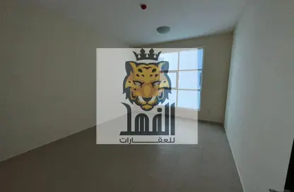 شقة - غرفة نوم - 1 حمام للبيع في شارع الشيخ جابر الصباح - النعيمية - النعيمية - عجمان