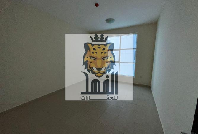 15678356 - صورة العقار 2