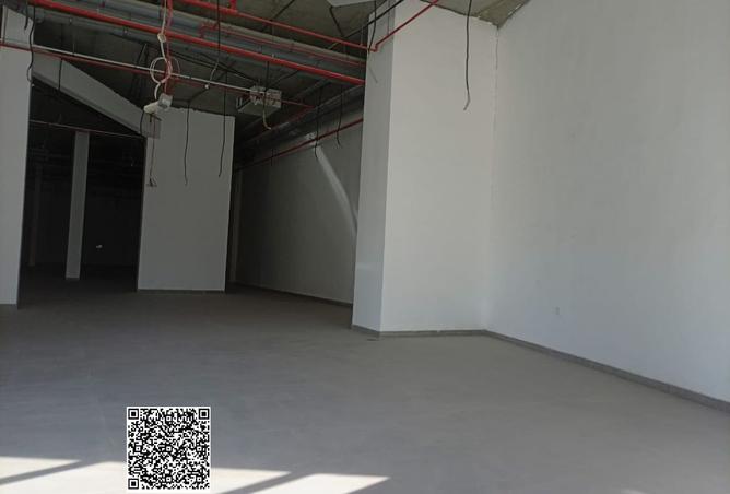 16037644 - Property Main Image