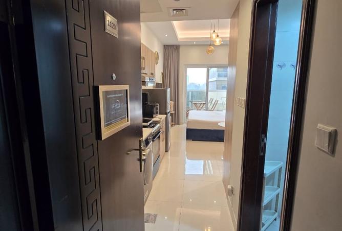 15477737 - صورة العقار 2