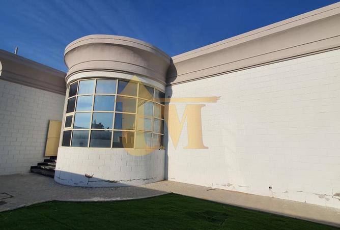 15924983 - الصورة الرئيسية للعقار