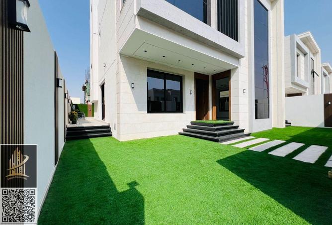 15223686 - Property Image 2