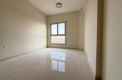 Apartment - 2 Bedrooms - 3 Bathrooms for rent in Al Jurf 3 - Al Jurf - Ajman Downtown - Ajman