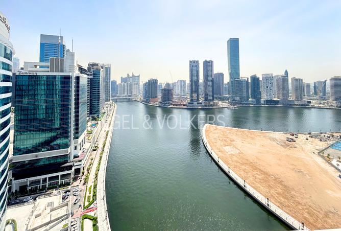 15289905 - Property Image 2