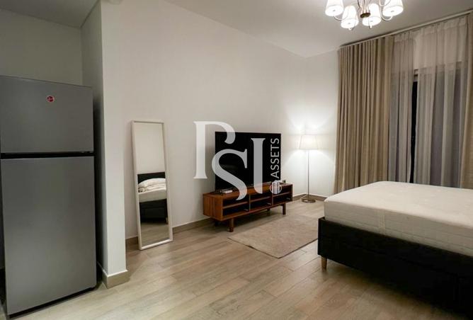 15715908 - صورة العقار 2