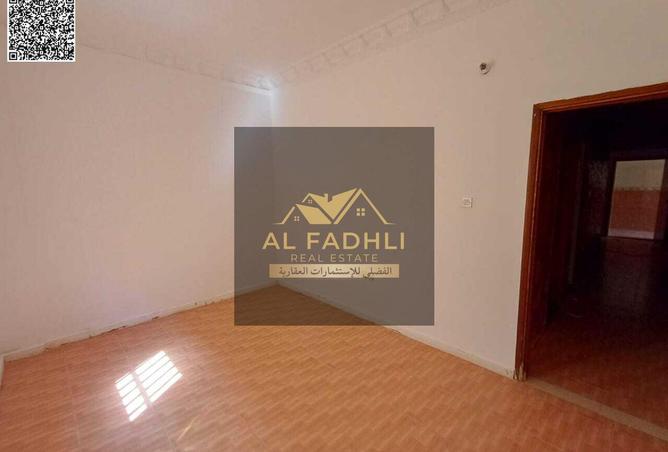 15318784 - Property Image 3