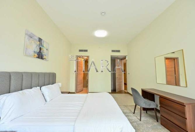 15664266 - Property Image 3