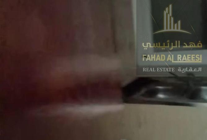 15615126 - Property Image 3