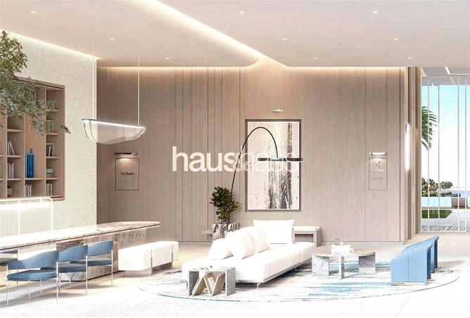 16014782 - صورة العقار 3