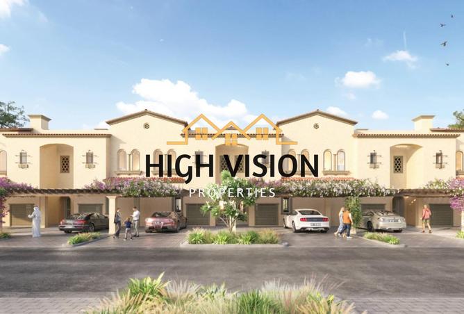 16088780 - الصورة الرئيسية للعقار