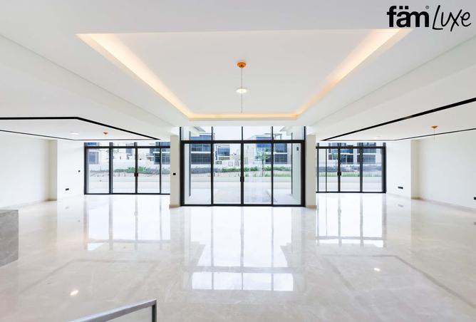 15258287 - Property Main Image