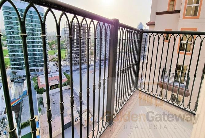 14279903 - Property Main Image
