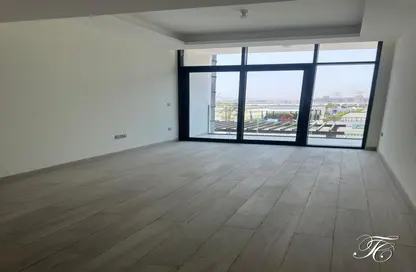 شقة - 2 غرف نوم - 2 حمامات للايجار في 9 عزيزي ريفيرا - ميدان واحد - ميدان - دبي