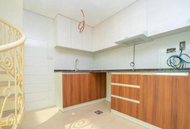 15583670 - صورة العقار 3