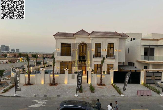 15359454 - Property Main Image