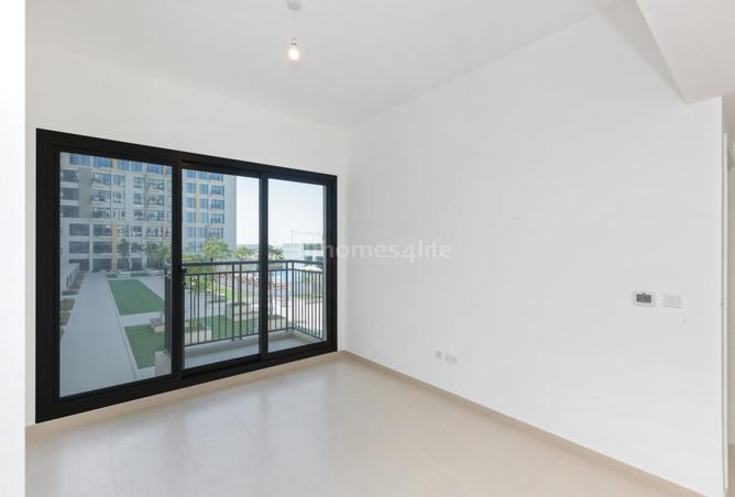 15801365 - Property Image 3