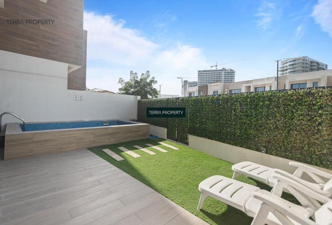 15829626 - الصورة الرئيسية للعقار