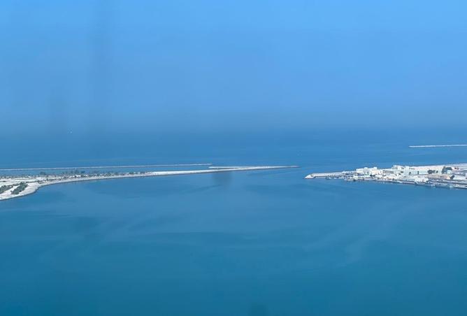 15729182 - Property Image 3