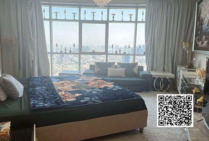 15248799 - Property Image 2