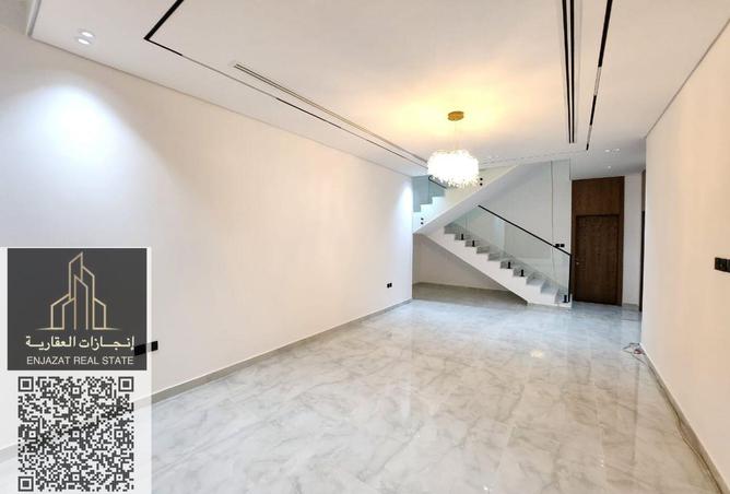 15962365 - صورة العقار 2