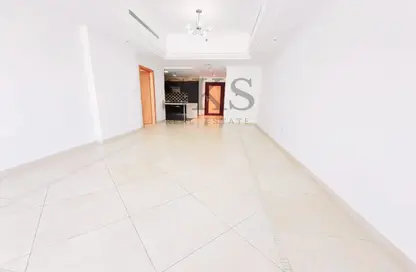 Apartment - 2 Bedrooms - 3 Bathrooms for rent in SBL Building 365 - Al Barsha 1 - Al Barsha - Dubai