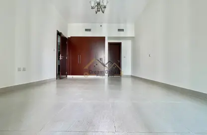 Apartment - 1 Bedroom - 2 Bathrooms for rent in Culture Village - Dubai