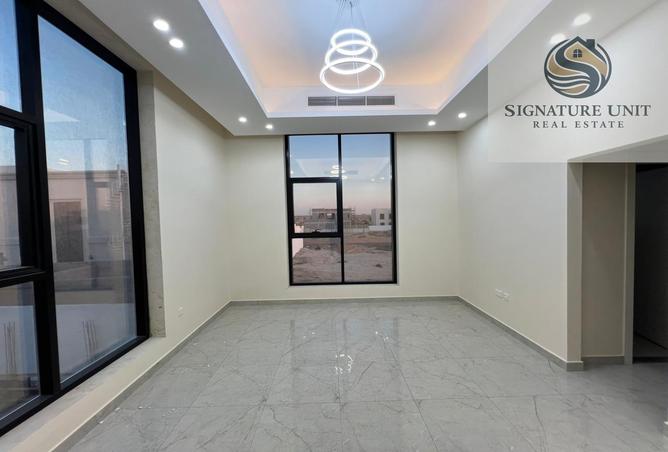 16099603 - صورة العقار 2