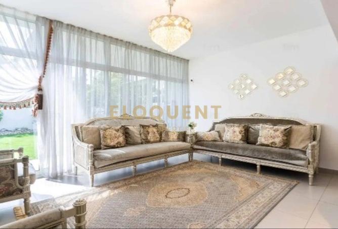 15217324 - Property Image 2