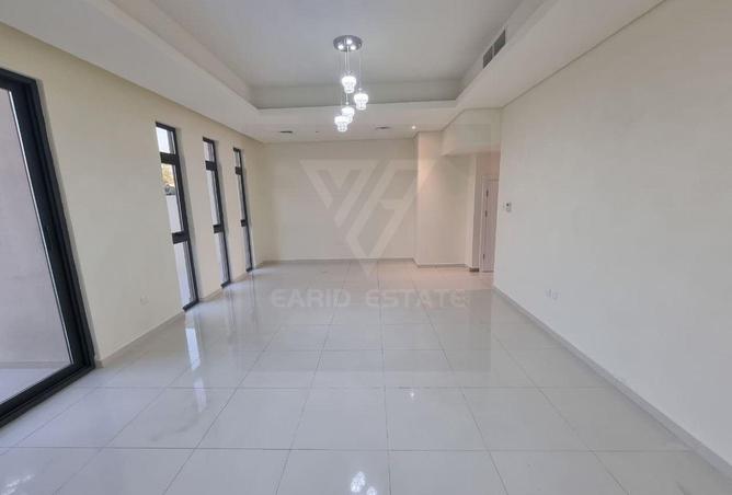 15497996 - صورة العقار 2