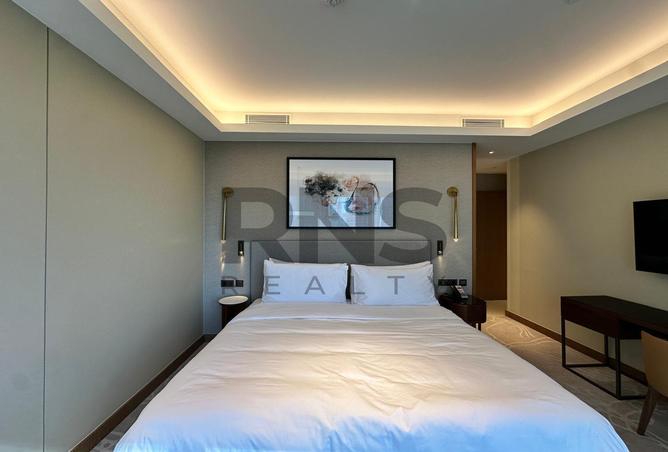 13855789 - صورة العقار 3