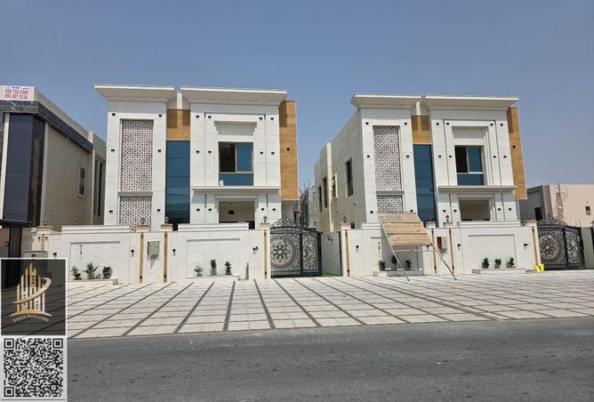 15163739 - Property Main Image