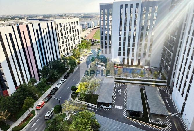 16094171 - Property Main Image