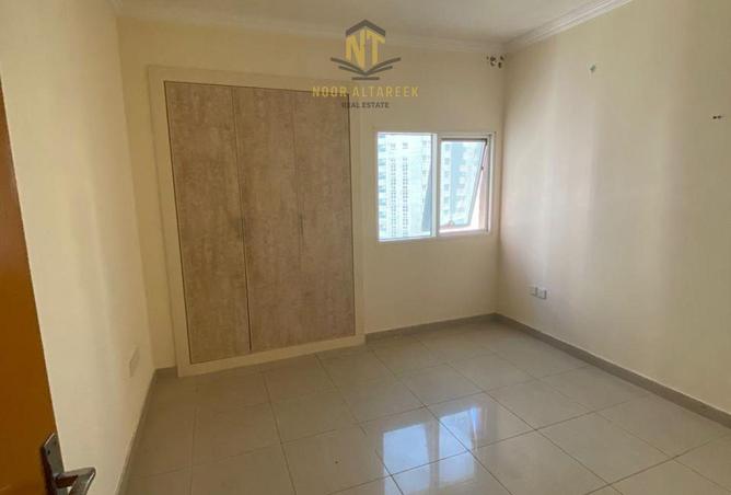 15660566 - Property Image 2