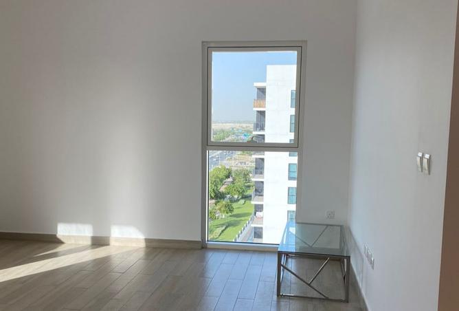 16042986 - Property Image 2