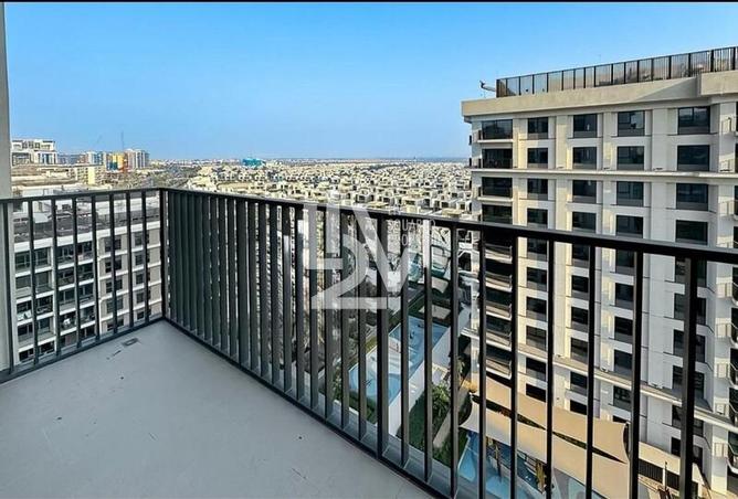 15804554 - صورة العقار 2