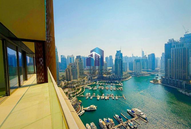 15524229 - الصورة الرئيسية للعقار