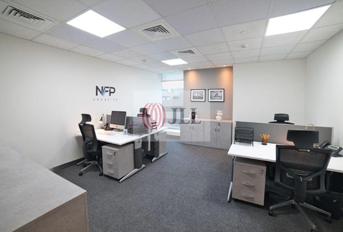 15971009 - صورة العقار 2