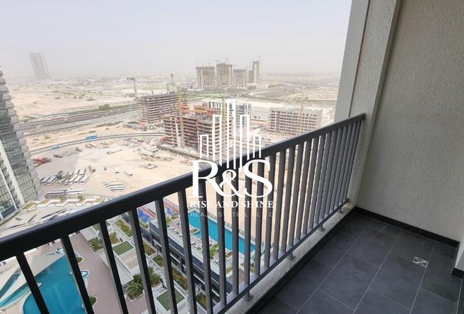 15451492 - Property Image 3