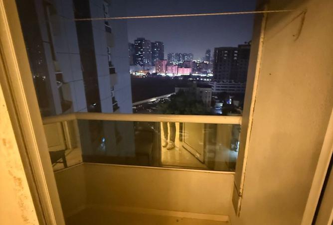 15740643 - صورة العقار 2