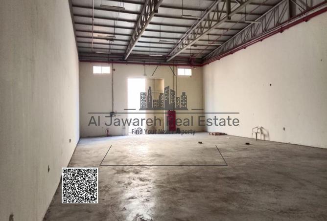 15545487 - الصورة الرئيسية للعقار