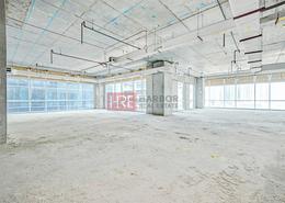 Office Space for sale in Bay Square Building 8 - Bay Square - Business Bay - Dubai