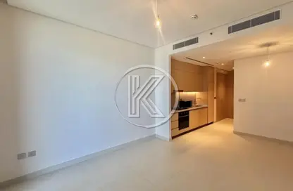 شقة - غرفة نوم - 1 حمام للايجار في برج فيدا دبي مول 2 - فيدا ريزيدنس دبي مول - دبي وسط المدينة - دبي شقة - غرفة نوم - 1 حمام للايجار في برج فيدا دبي مول 2 - فيدا ريزيدنس دبي مول - دبي وسط المدينة - دبي