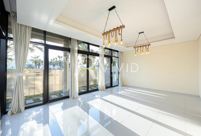 15730202 - صورة العقار 3