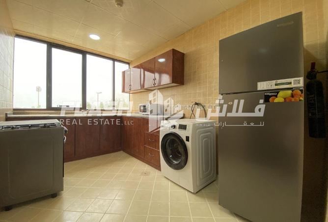 15658913 - صورة العقار 3