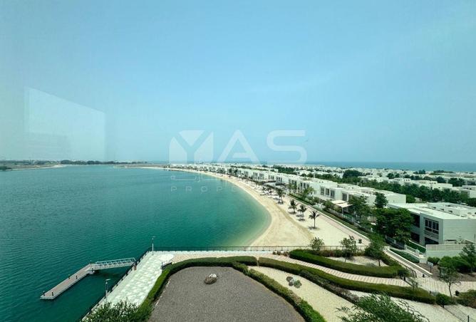 15749195 - الصورة الرئيسية للعقار