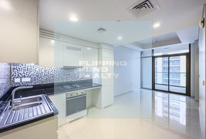 15680130 - صورة العقار 2